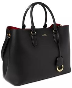 46 Best Fashionista images in 2020 | Fashion, Fashion 46 Best Fashionista images in 2020 | Fashion, Fashion