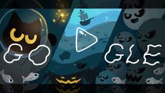 150 Games Ideas In 2021 Games Magic Cat Academy Google Halloween