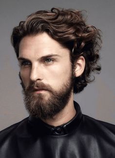 29 Best Frisuren Männer Locken images in 29 | 29s hair ... 29 Best Frisuren Männer Locken images in 29 | 29s hair ...