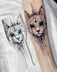 22 Meilleures Idees Sur Crane De Chat En 22 Crane De Chat Tatouage Dessin 22 Meilleures Idees Sur Crane De Chat En 22 Crane De Chat Tatouage Dessin
