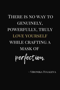 160 Perfection Quotes Ideas Quotes Perfection Quotes Inspirational Quotes 160 Perfection Quotes Ideas Quotes Perfection Quotes Inspirational Quotes