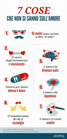 È online dating migliore o peggio di incontri tradizionali