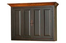 Finally A Way To Hide The Huge Flat Screen Jake Wall Mount Tv Wall Mount Flat Screen Tv Cabinet