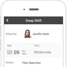 schedule maker online