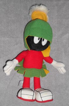 Key door titi figurine warner bros n initial keyring looney tunes figure new