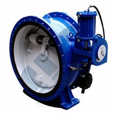 10-B5123-02-S02-11//WG CF8M 150 psi Lug-Style Butterfly Valve Stainless Steel A351 Gr WKM Dynacentric 10 Pipe Size