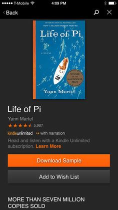 Can i read kindle books on my pc