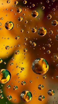 iphone x max 3d wallpaper 4083 best mobile wallpaper images in 2019 backgrounds iphone x max 3d wallpaper 4083 best mobile wallpaper images in 2019 backgrounds