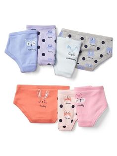 Mens Boxer Briefs Unicorn Star Galaxy Nebula Cloud Bikini Underwear Stretch Low Rise Trunks Boys Underpants