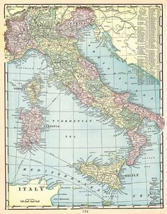 イタリア王国 地図 のアイデア 180 件 21 イタリア王国 地図 イタリア イタリア王国 地図 のアイデア 180 件 21 イタリア王国 地図 イタリア