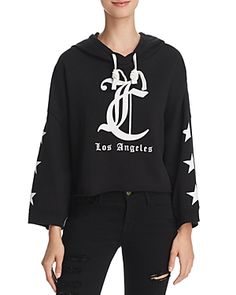 40+ Best Juicy Couture Black Label images 40+ Best Juicy Couture Black Label images