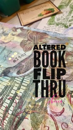 100 Best Junk Journal Tips and Tricks ideas in 2022 | junk journal ...
