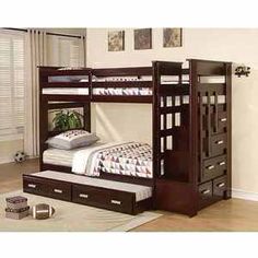 9 Best Literas Images Bunk Beds Baby Room Girls Child Room