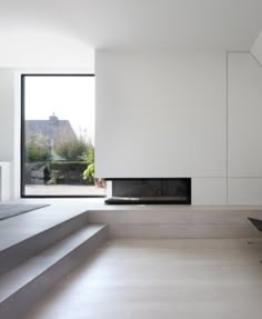 92 best home images