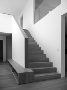 98 Besten Bilder Von Treppe In 2019 Dachboden Moderne Treppen