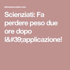 camminare ti fa perdere peso sul sedere camminare ti fa perdere peso sul sedere