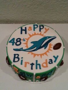 Dolphin Cake Topper Amazon Dolphin Cake Topper Amazon
