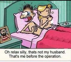 Funny adult cartoons deals