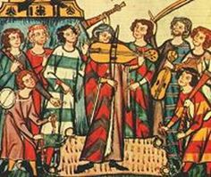 130 Ideas De Literatura Medieval Española Literatura Medieval Literatura Española