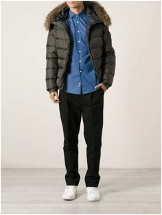 moncler byron blue moncler byron blue