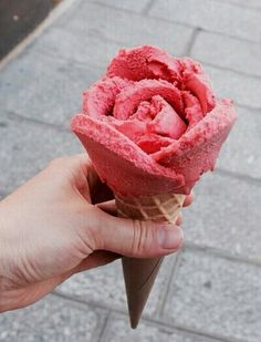 55+ Gambar Lucu Es Krim Terbaik 55+ Gambar Lucu Es Krim Terbaik