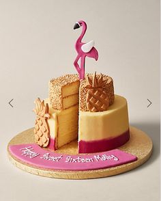 37 Cakesmash Cakes Best Uk Store Bought Cakes Images Buy Cake