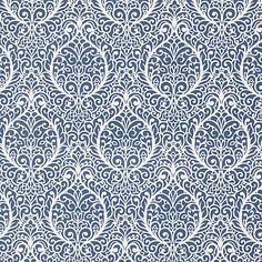 sewing /'Autumn in Space D/', John Lewis cotton 100/% per metre dress fabric