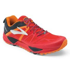 Die 24 besten Bilder von Run Happy Schuhe | Laufschuhe, Neue Die 24 besten Bilder von Run Happy Schuhe | Laufschuhe, Neue