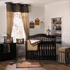 Think, that Vintage sports crib bedding think Vintage sports crib bedding
