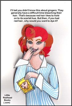 Ronald mcdonald natural redhead - Hot Nude Nina hartley anal torrents