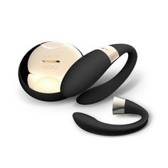 What Are the Best Vibrators for Couples