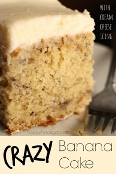 4603 best best cake