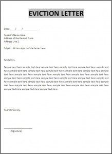 Eviction Letter Templates Amusing Pinayesha Azhar On Files Pinterest Letterhead Template . Eviction Letter Templates Unique Pinayesha Azhar On Files Pinterest Letterhead Template .