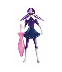 Miraculeuse antibug Fashion Doll Figure 26 cm