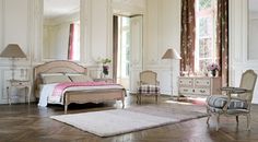 besser schlafen Tipps Schlafoase Schlafzimmer #bedroom | Wohnideen ... besser schlafen Tipps Schlafoase Schlafzimmer #bedroom | Wohnideen ...