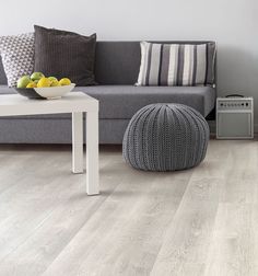 32 Best Pergo On The Wall Images Planks Flats Floor Salt Mill Oak Pergo Timbercraft Laminate Flooring