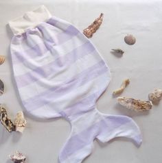 Socken schnittmuster free Socken schnittmuster free