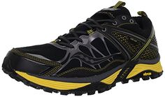 37 Best Shoe #wishlist images | Runing shoes, Racing shoes 37 Best Shoe #wishlist images | Runing shoes, Racing shoes