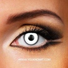 1028 best white contact