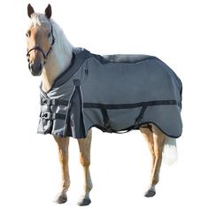 horse blankets and sheets 85275 centaur 1200d turnout blanket 150g centaur turnout sheet