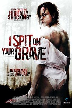 9 Ogwok Movies Ideas Movies Horror Movies Scary Movies