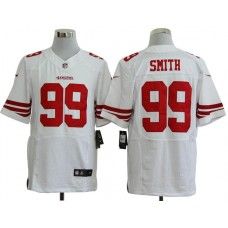cheap 49ers jersey cheap 49ers jersey