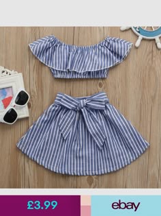 Girls skirt HELLO KITTY denim ex store M /& S baby 12 months 2 3 4 5 6 years NEW