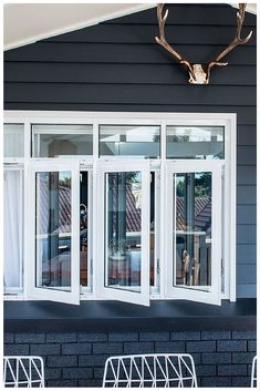 20 Best Crank Out Windows Images Doors House 17 Cat Windows Ideas That Will Inspire You