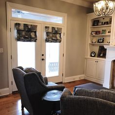 roman shades for doors single drapery nation draperynation instagram our cordless fabric roman shades are great way to cover glass doors dc lauraleechilders 48 best roman images on pinterest in 2018 curtains roman shades for doors single drapery nation draperynation instagram our cordless fabric roman shades are great way to cover glass doors dc lauraleechilders 48 best roman images on pinterest in 2018 curtains