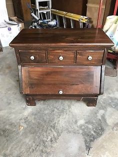119 Best Ethan Allen Old Tavern Pine Images In 2019 Ethan Allen Dark Antiqued Pine Old Tavern Sugar Bin End Table Chairs Pull Out