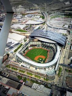 kingdome and safeco field 1999 stadiums mlb stadiums clemson tiger stadium seating chart