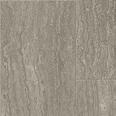 armstrong decorart rejuvenations stonerun copper texture buscar con google copper metal armstrong decorart rejuvenations stonerun copper texture buscar con google copper metal