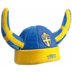 hip of sweden mössa hip of sweden mössa