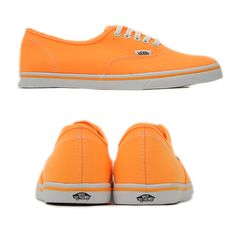 A(z) V A N S nevű tábla 64 legjobb képe | Cipők, Vans és Outfit A(z) V A N S nevű tábla 64 legjobb képe | Cipők, Vans és Outfit